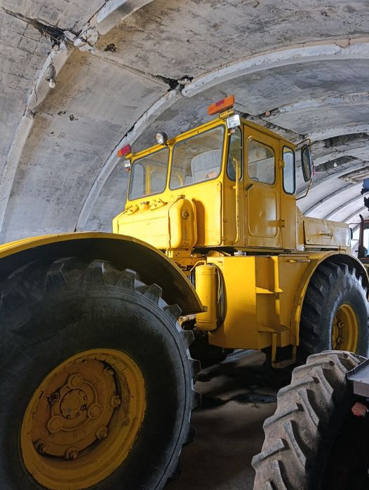 к 700 вместе с плвскорезом