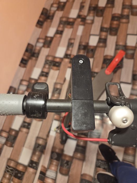 Xiaomi Pro  2 Scuter M365 Mijia