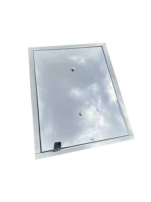 Topitor ceara abur 15 rame