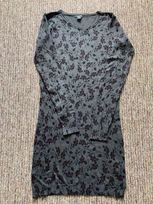 Rochie din vascoza Esmara, marimea XS/S