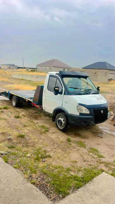 Эвакуатор 24/7/30