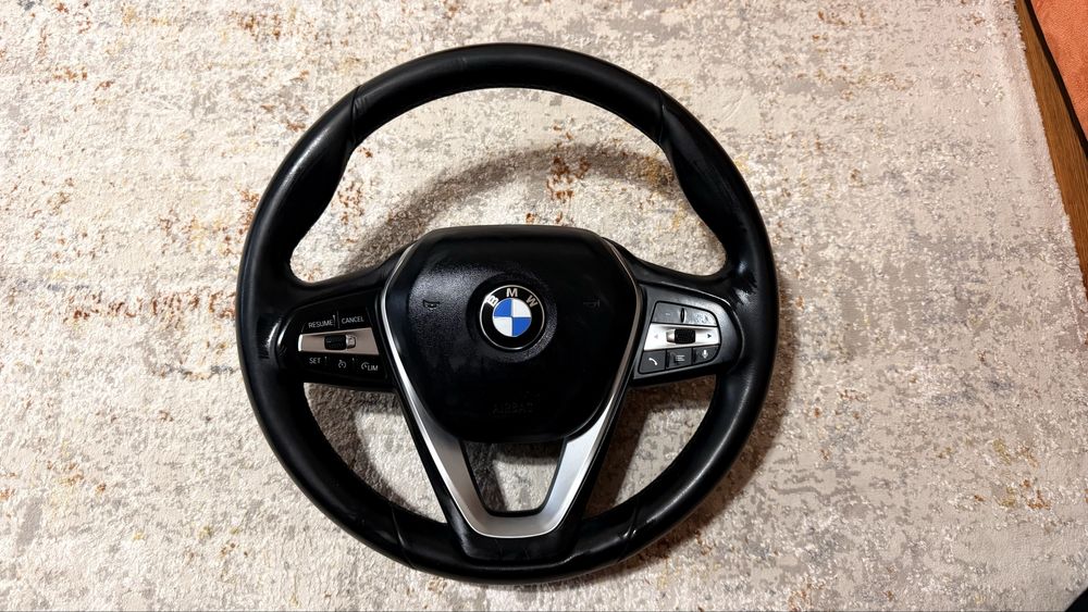Оригинален за Bmw G20/21