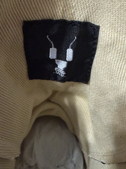 Rick Owens drkshdw originali