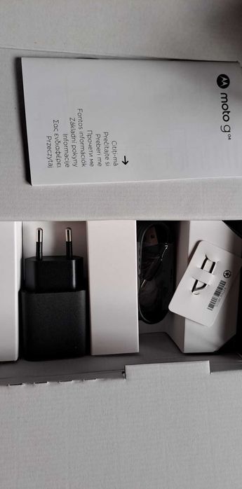 Motorola G04 НОВ