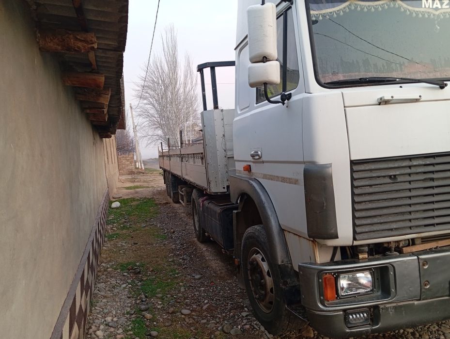 Супер маз евро 3