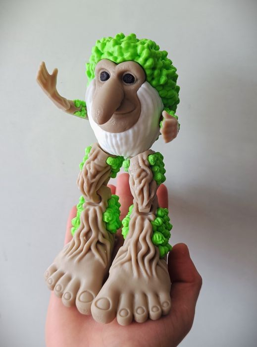 Italian Brainrot герои, cosplay и още!