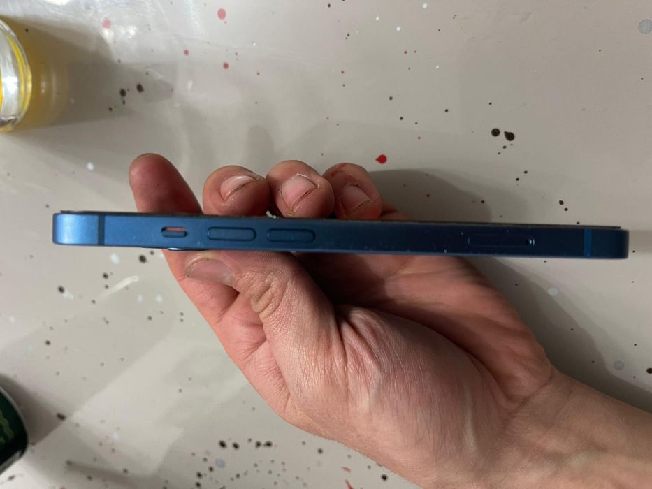 vand-schimb 2 iphone 13