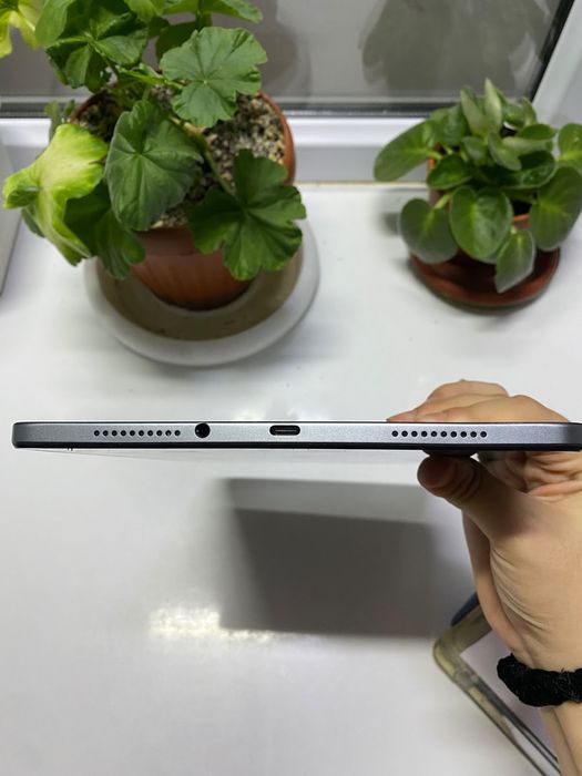 Redmi pad se и redmi not 12s