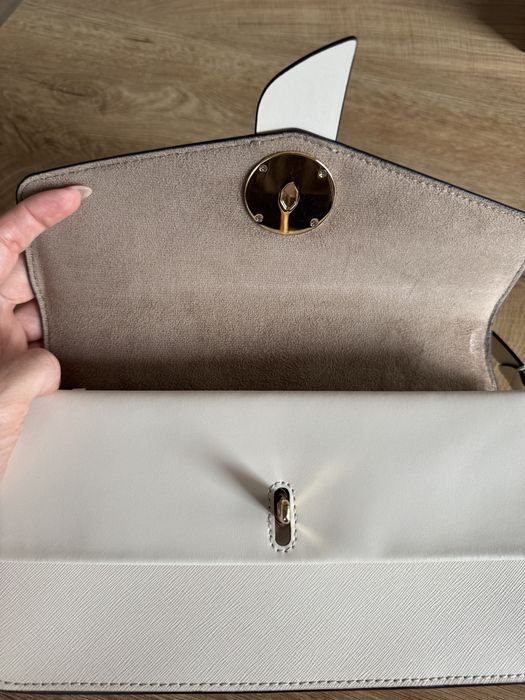 Дамска чанта Michael Kors Greenwich