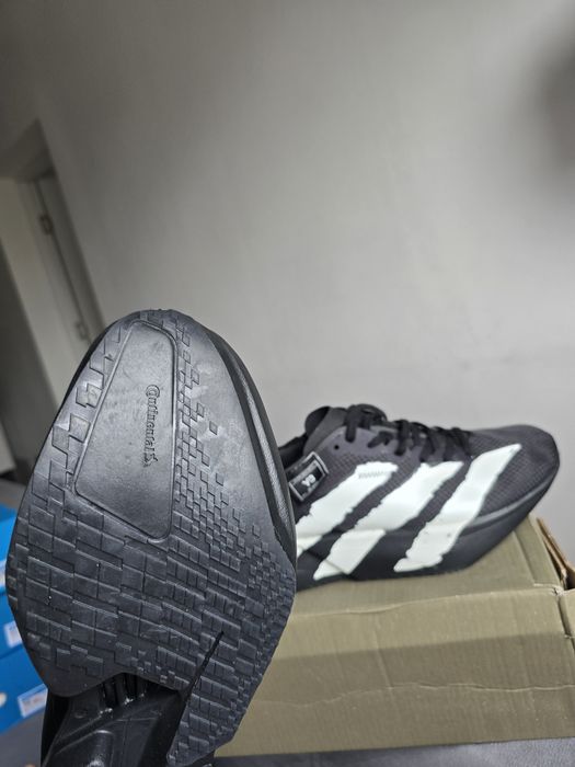 Adidas Y3 Adizero Adios Pro 4 marimea 42 Noi!