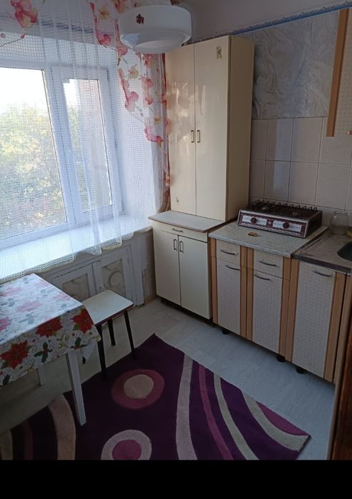 Сдам 2-комн кв на длительный срок!