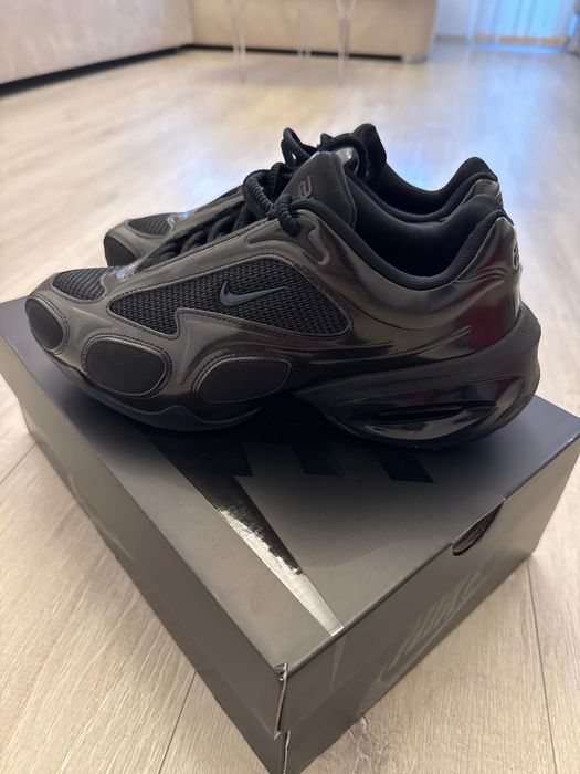 Дамски Nike air max MUSE