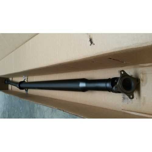 Arcuri sport cu ridicare Dacia Duster 4x4, 4x2