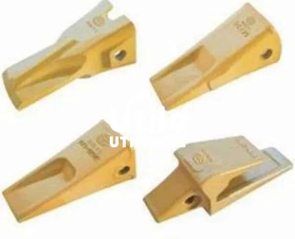 dinti cupa caterpillar j200 j250 j300 j400 j450 j460 + piese cat