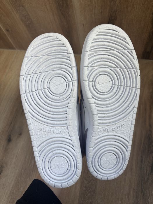 Дамски обувки nike