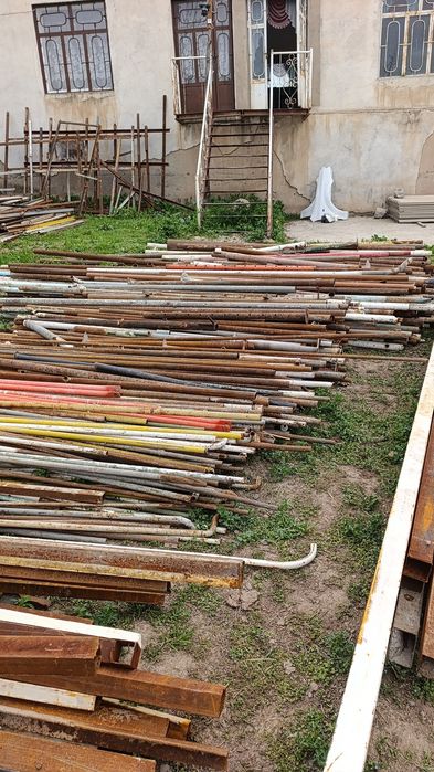 Temir metal.изделия. арматура швеллер угодник. Профиль.