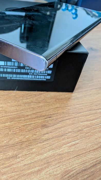 Samsung Galaxy S22 Ultra, 128 GB