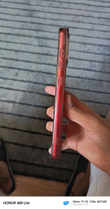 Samsung a21s abmen