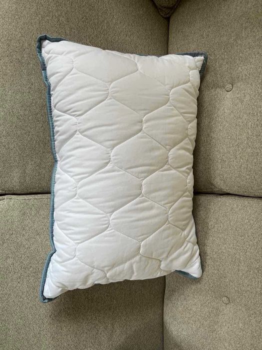 Декоративна възглавница TED