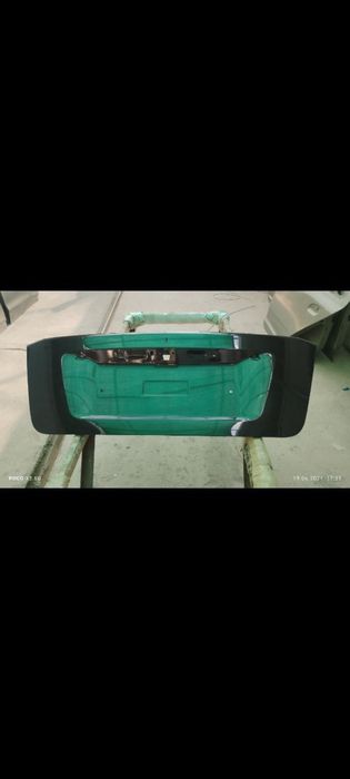 Radnoy detallar robortda sepilgan. Jentra, Kobalt, Treker, Onix,byd