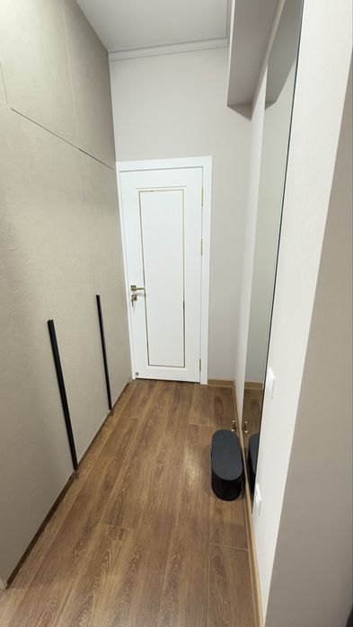 2/8/10 Буюк Ипак Йули 50м2 Максим Горький Бий Буз-1 Эко смарт