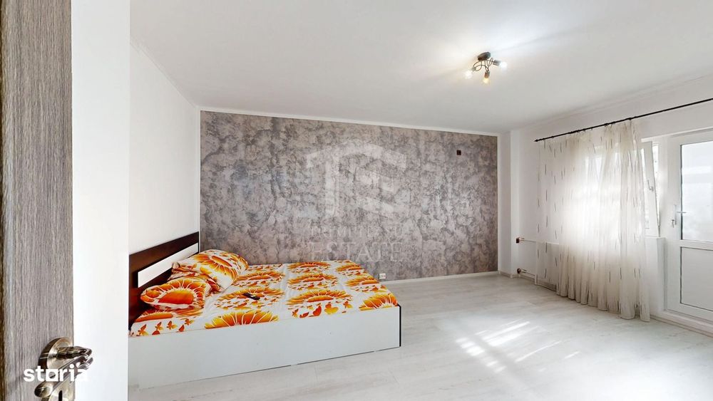 13 Septembrie | Prosper | Garsoniera | comision 0%