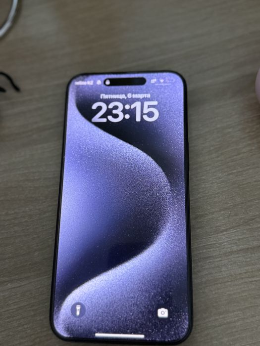 15 про макс 1 терабайт