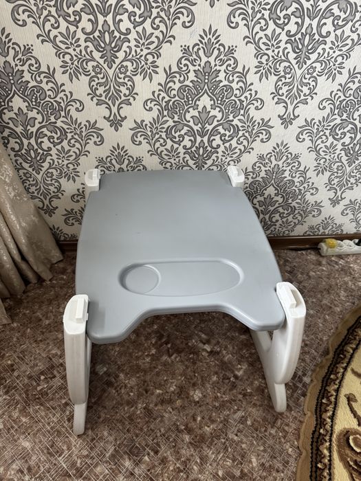 Продам детский стульчик