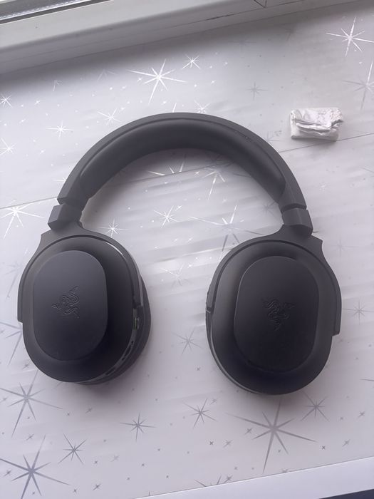 Razer barracuda x 2022