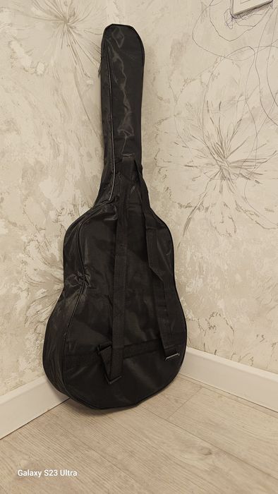 Продается гитара