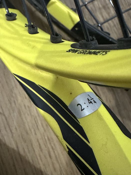 Rachete Babolat(3 buc) si doua termobag-uri