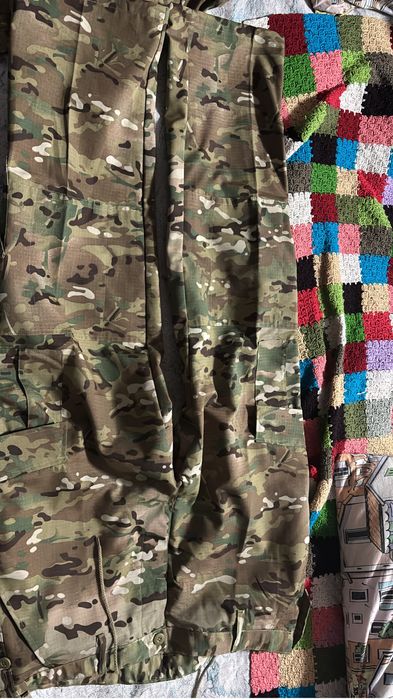 военная форма, нвп форма