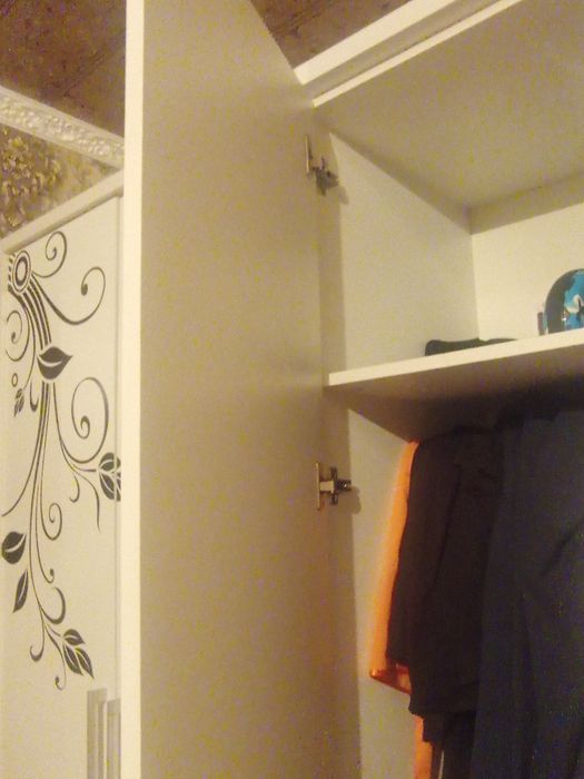 Новый не сломанный качественный