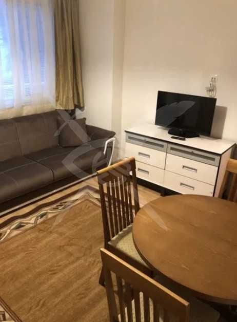 Дава се под наем Двустаен апартамент в Пловдив, Мараша - 45 кв.м за 498.27 € - Снимка #1