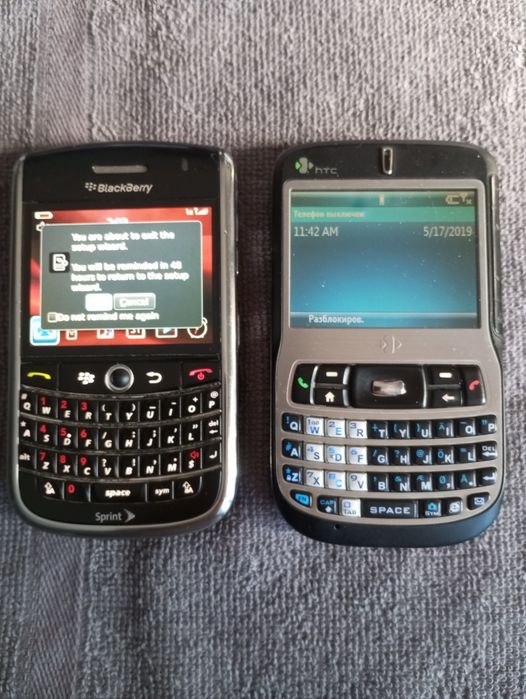 Продам разные телефоны