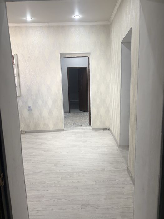 Дом курмангазы 4.2