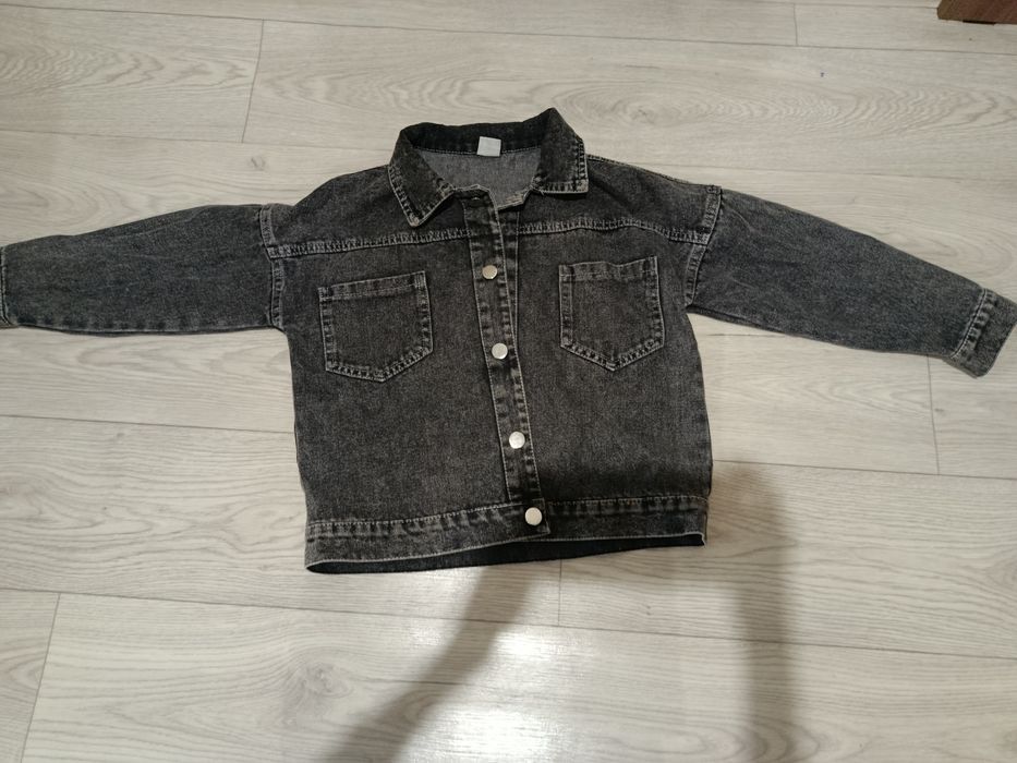 Всё школьное на девчоку