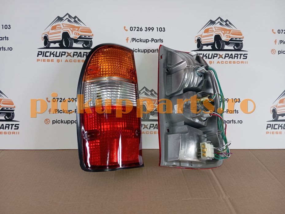 stop , stanga/dreapta , ford ranger 1999-2006