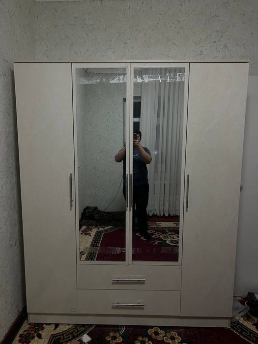 shkaflar shkaf shkof shkop