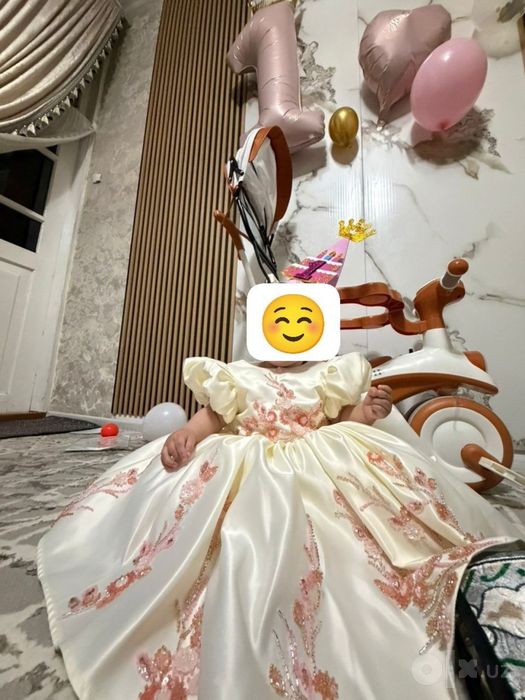 Плате для девучек