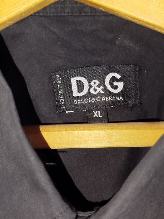 Мужские рубашки 4шт