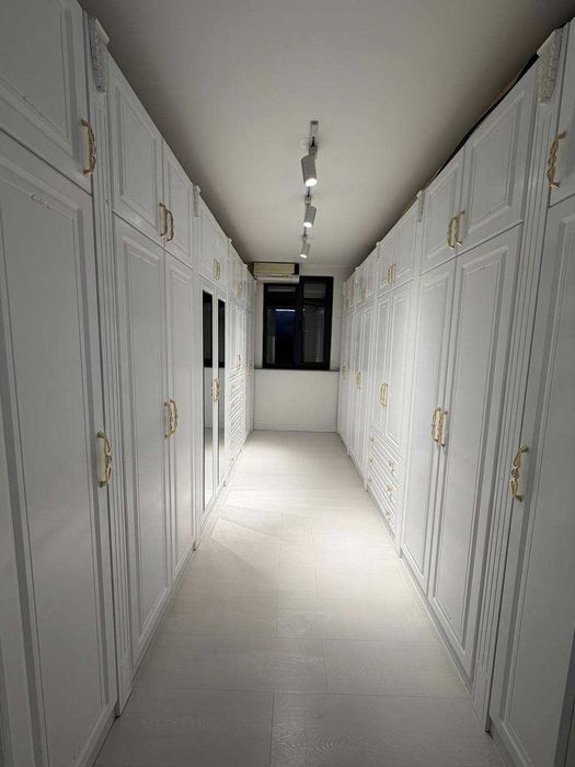 Продаётся елитная новостройка Яшнабадский район ЖК New LIfe