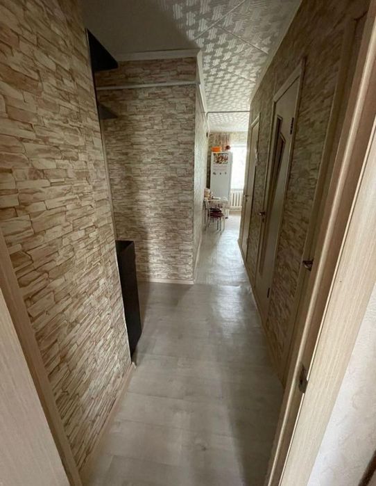 Продам 2комн кв р-н сельхозинститута