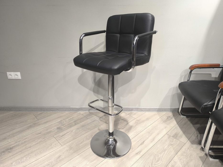 Барный стул,  Kreslo кресло Stul Charlotte