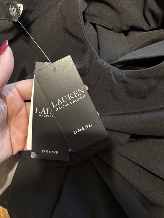 Официална рокля за повод