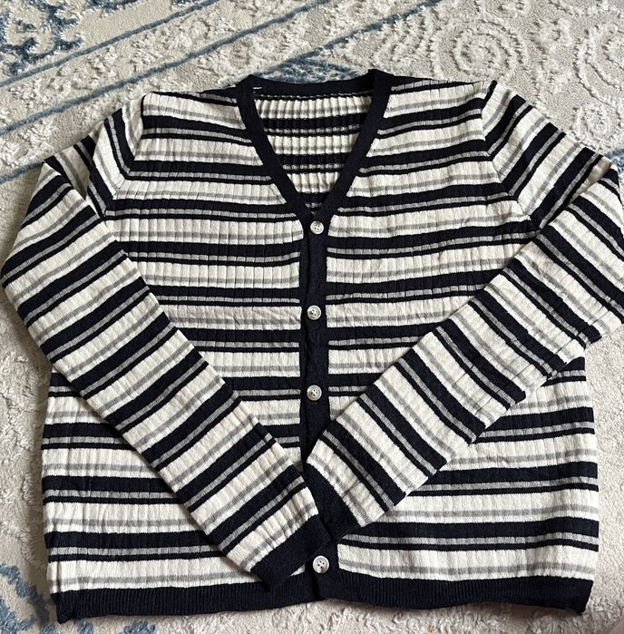 Вадолозки зимный