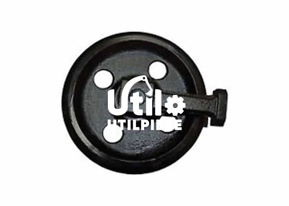 Ansamblu Piston Segmenti Mitsubishi L2E L3E K3E K4C S4L S4L2 S3L2