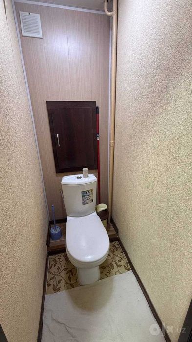 Чиланзар-Ц Квартал Панель 2в3/2/4 балкон 1,5/3 Ор-р Метро М Улугбек