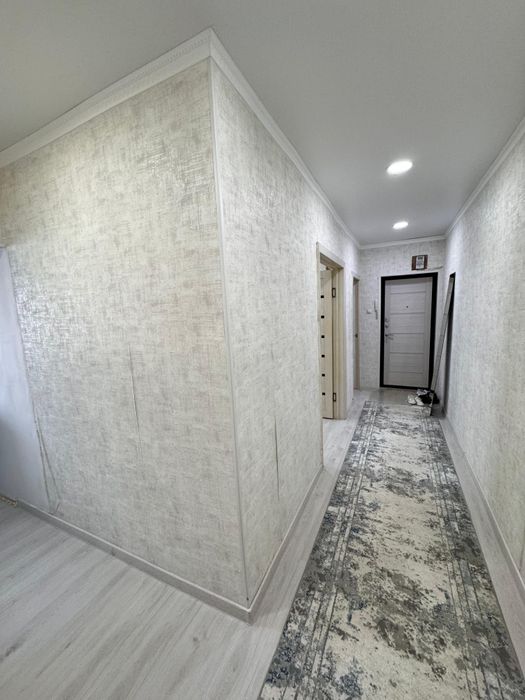 Продаю 2-х квартиру Торг имеется