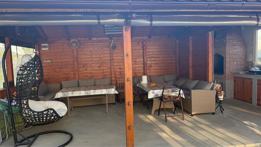 Casa de vanzare!!!